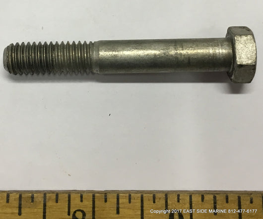 301431 Bolt for Sale