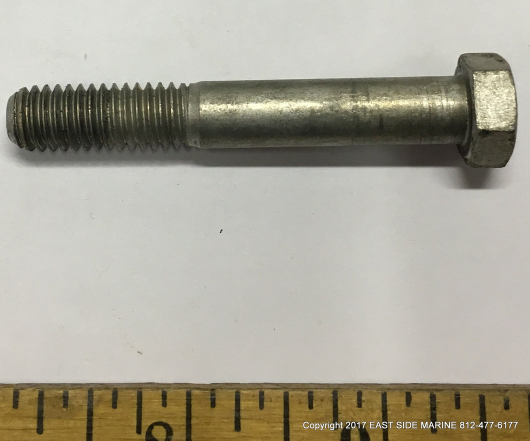 301431 Bolt for Sale