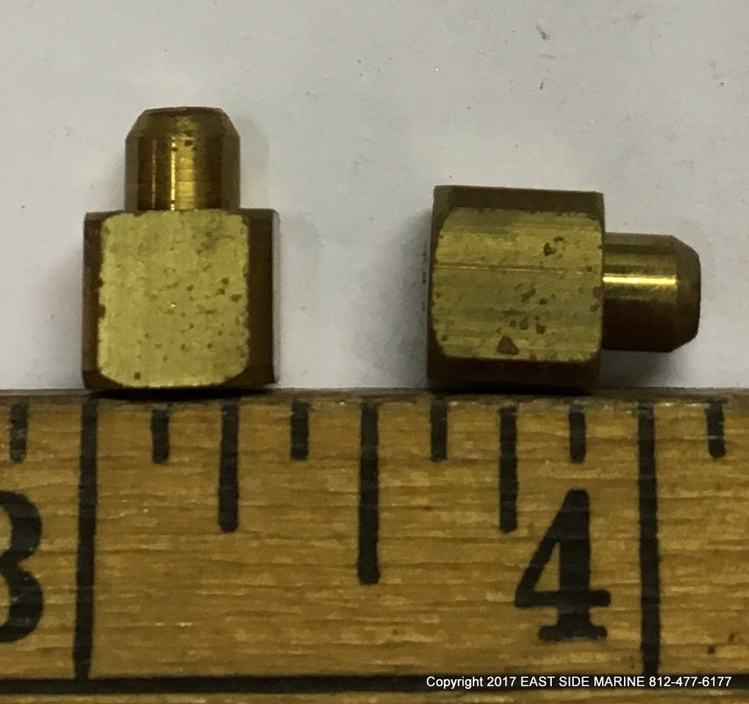 301826 Valve for Sale