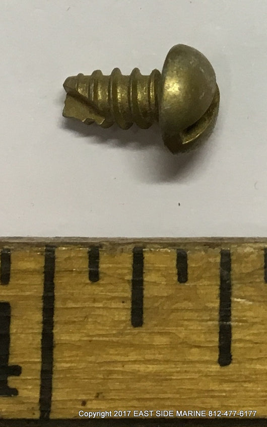 301837 Screw for Sale