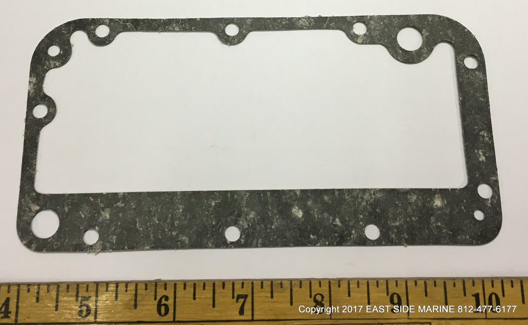 301854 Gasket for Sale