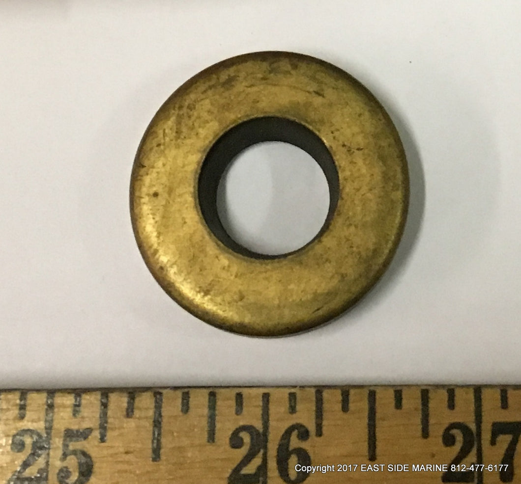 301869 Seal