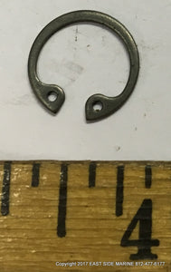 301883 Retaining Ring for sale