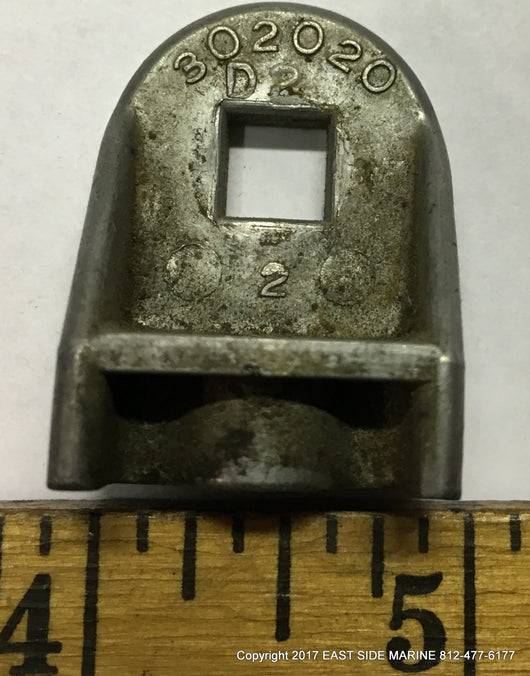 302020 Bracket for Sale