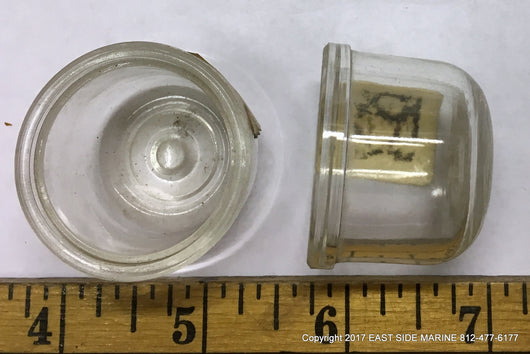 302064 Bowl for Sale