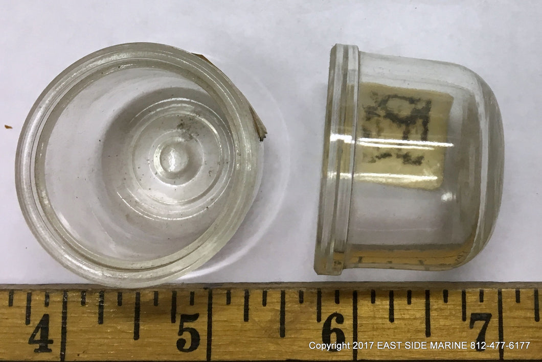 302064 Bowl for Sale