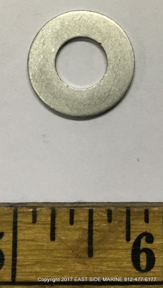 302137 Washer for Sale