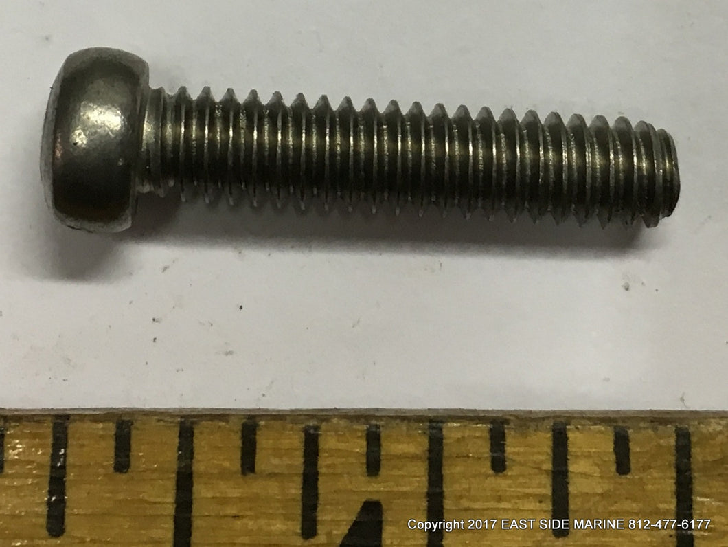  302319 Screw for Sale