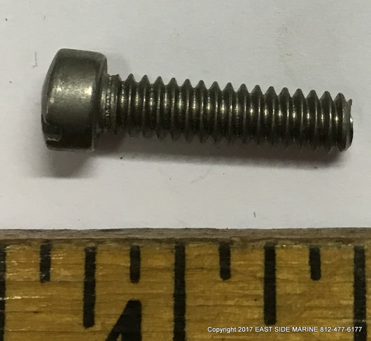 302342 Screw for Sale