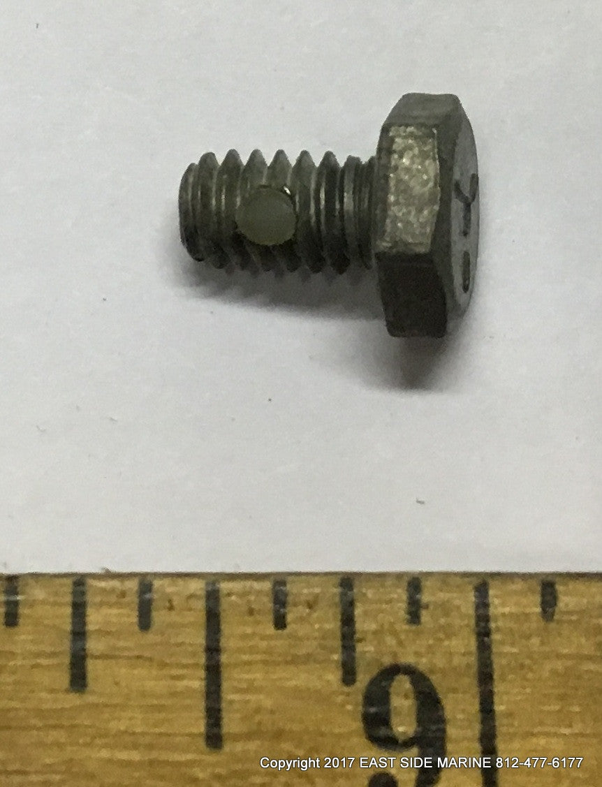 302468 Bolt for Sale