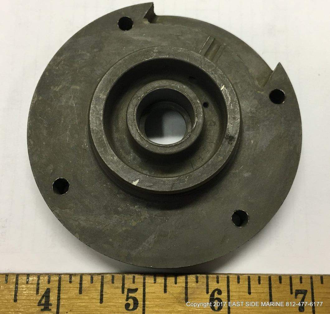 302489 Housing for Sale