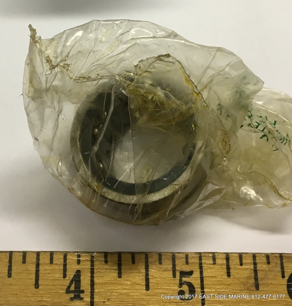 302499 Bearing for Sale