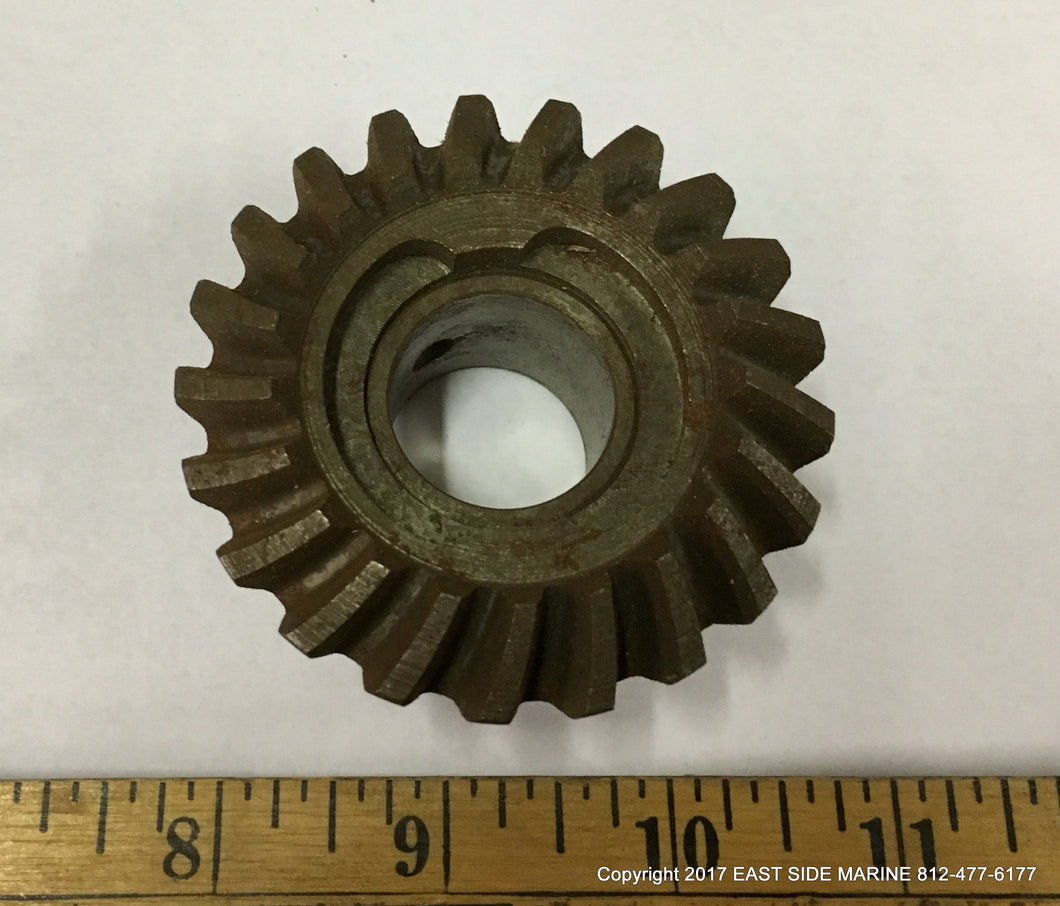 302517 Gear for Sale