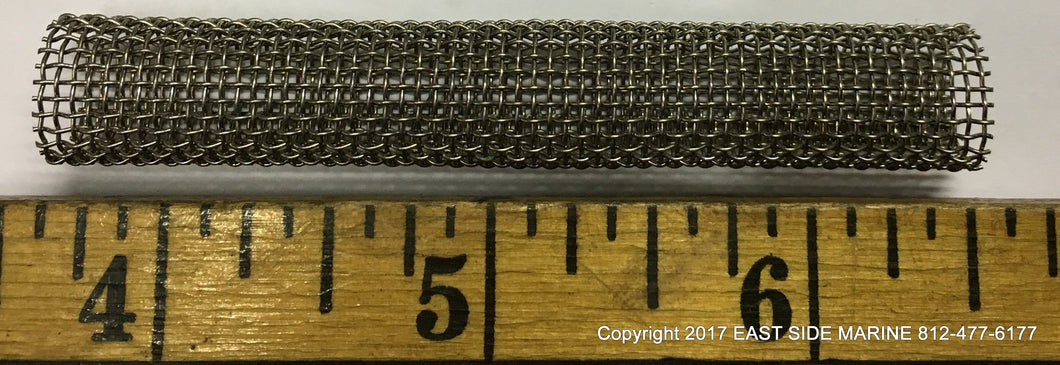 302521 Screen for Sale