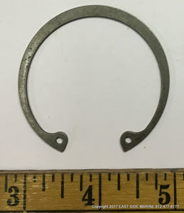302528 Retaining Ring for Sale