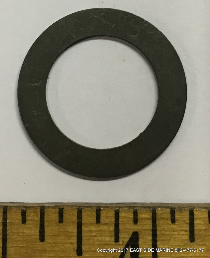 302565 Washer for Sale