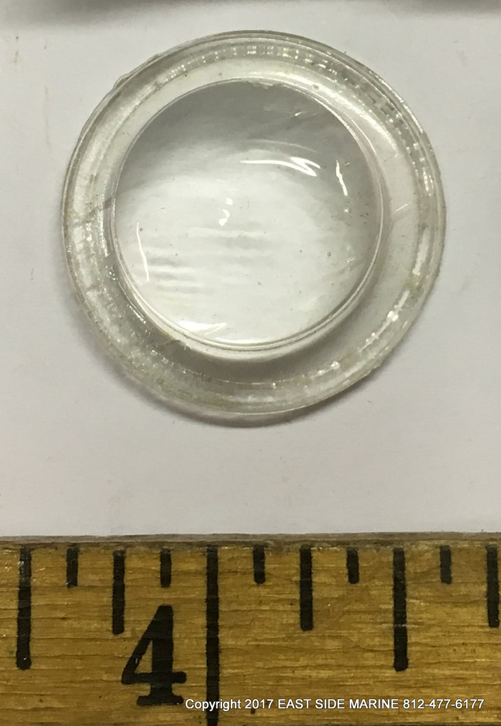 302568 Lens for Sale