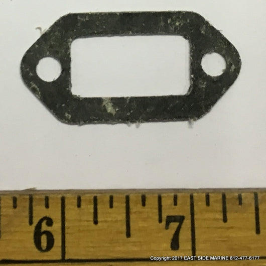 302581 Gasket for Sale