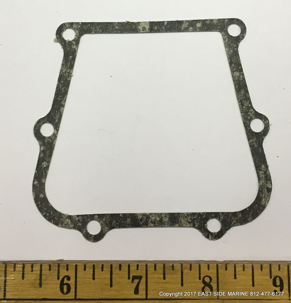 302586 Gasket for Sale