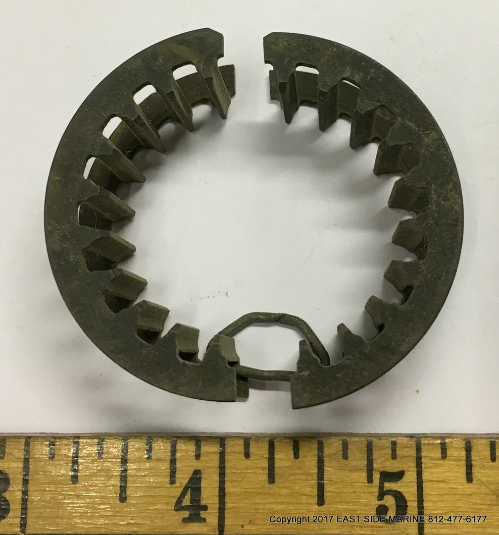 302603 Retainer for Sale
