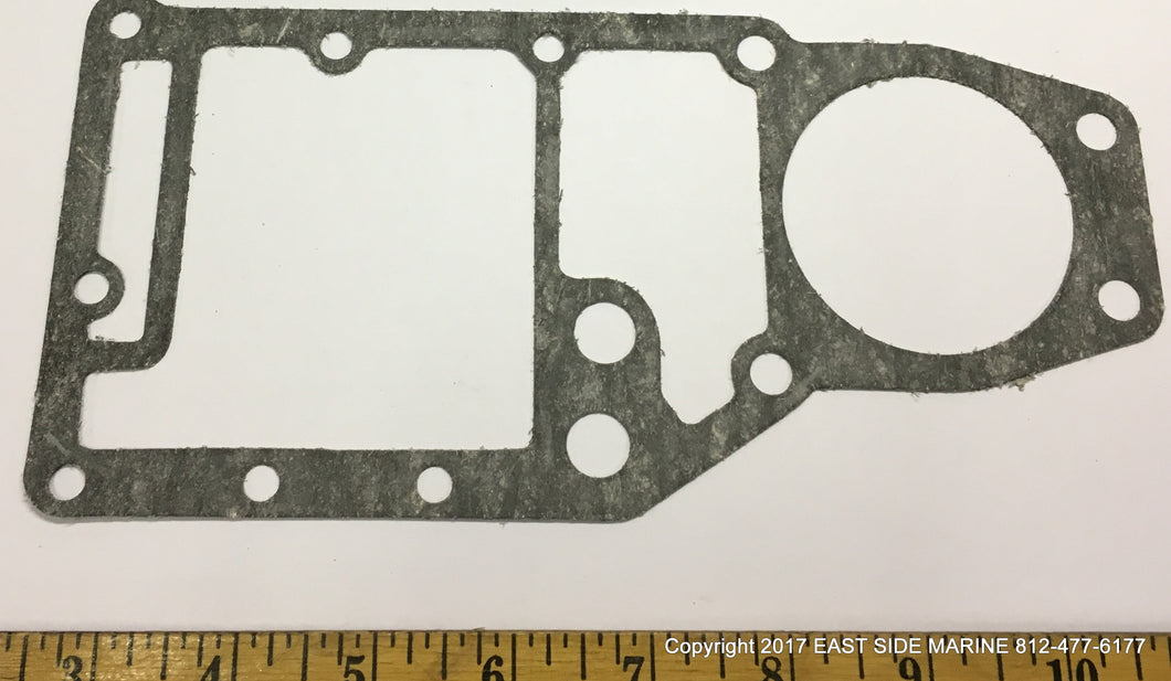 302625 Gasket for Sale