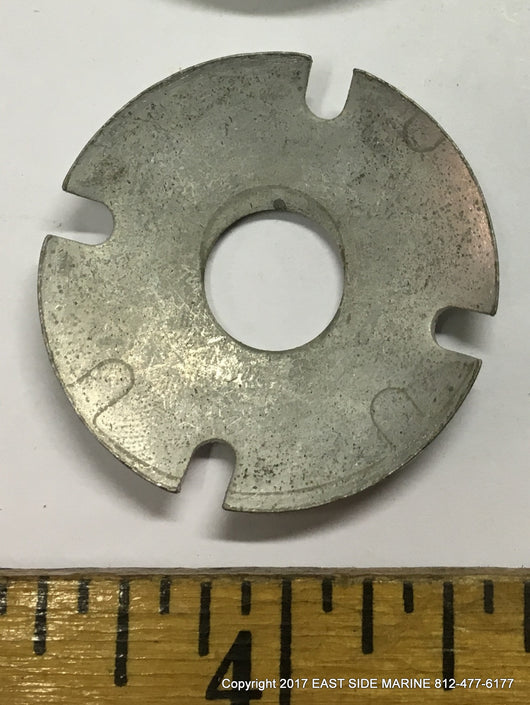 302631 Spring Washer for Sale
