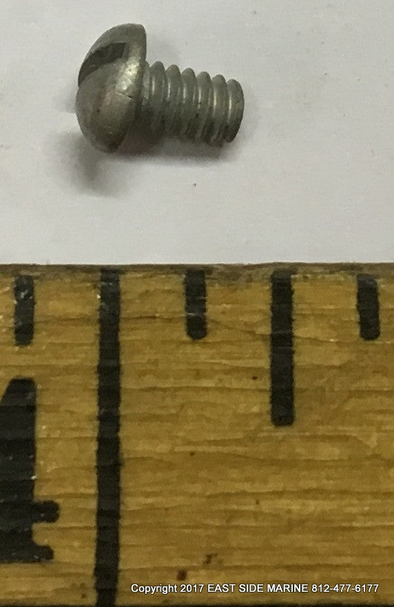 302667 Screw for Sale