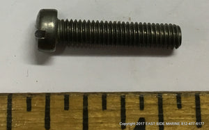 302680 Screw for Sale