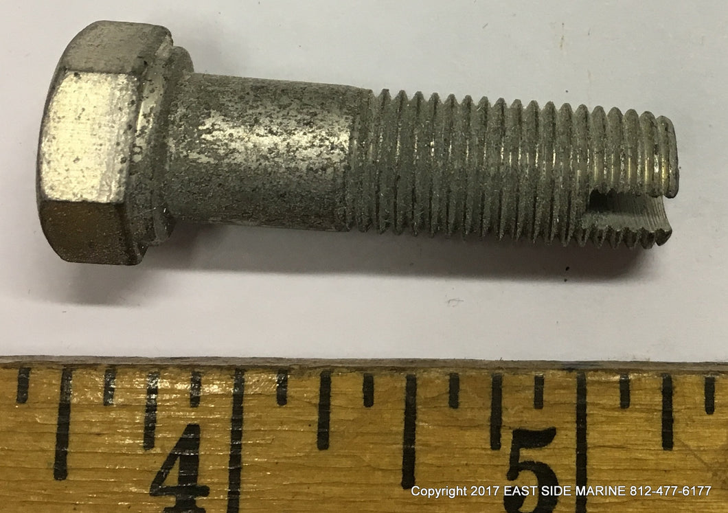 302721 Bolt for Sale