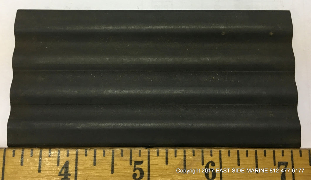 302737 Rubber Plate for Sale