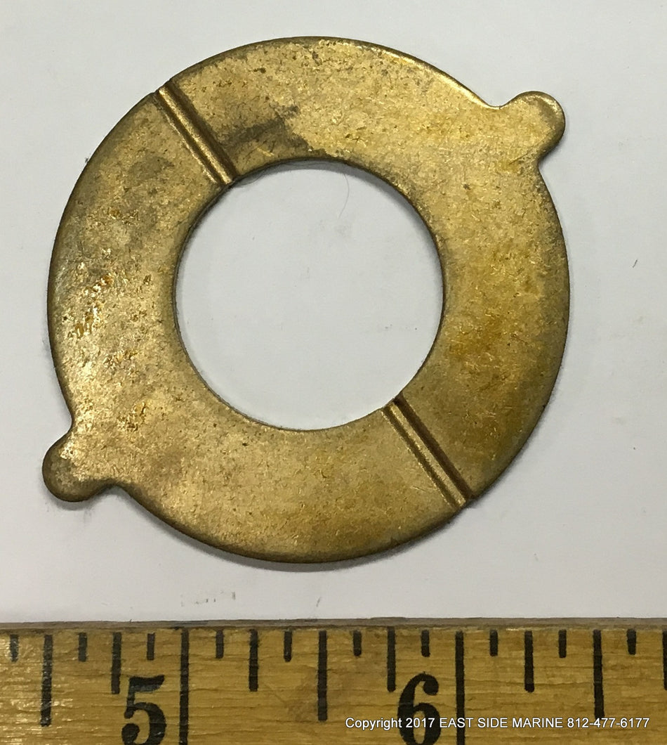 302743 Bushing for Sale