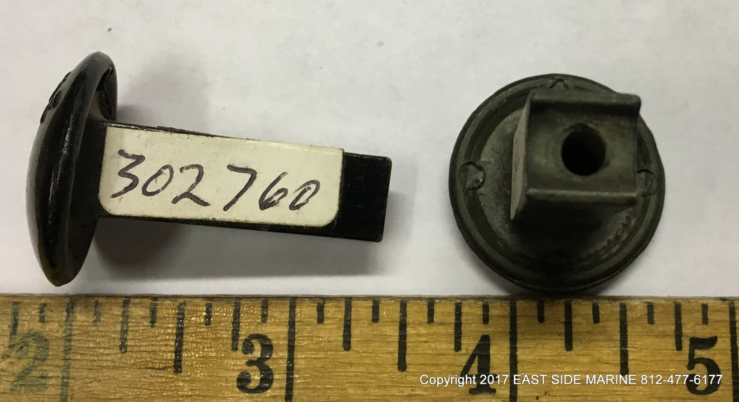 302760 Knob for Sale