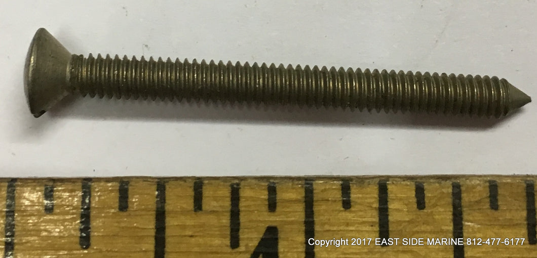 302761 Screw for Sale