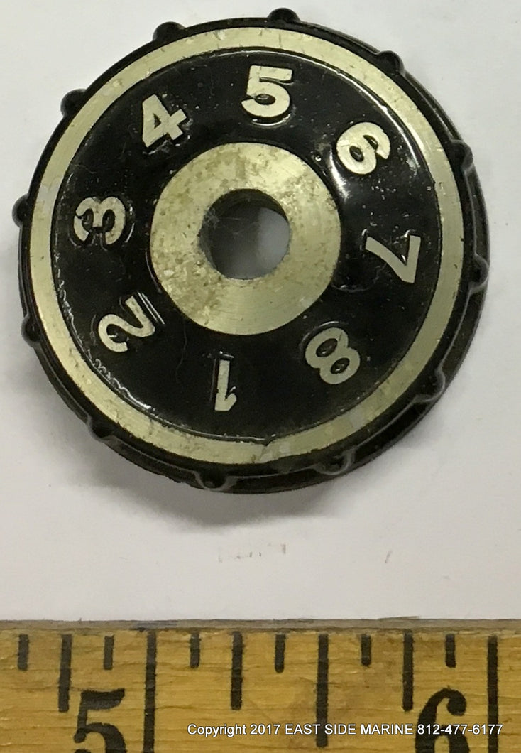 302766 Knob for Sale
