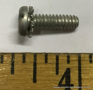 NLA 302948 Screw for Sale