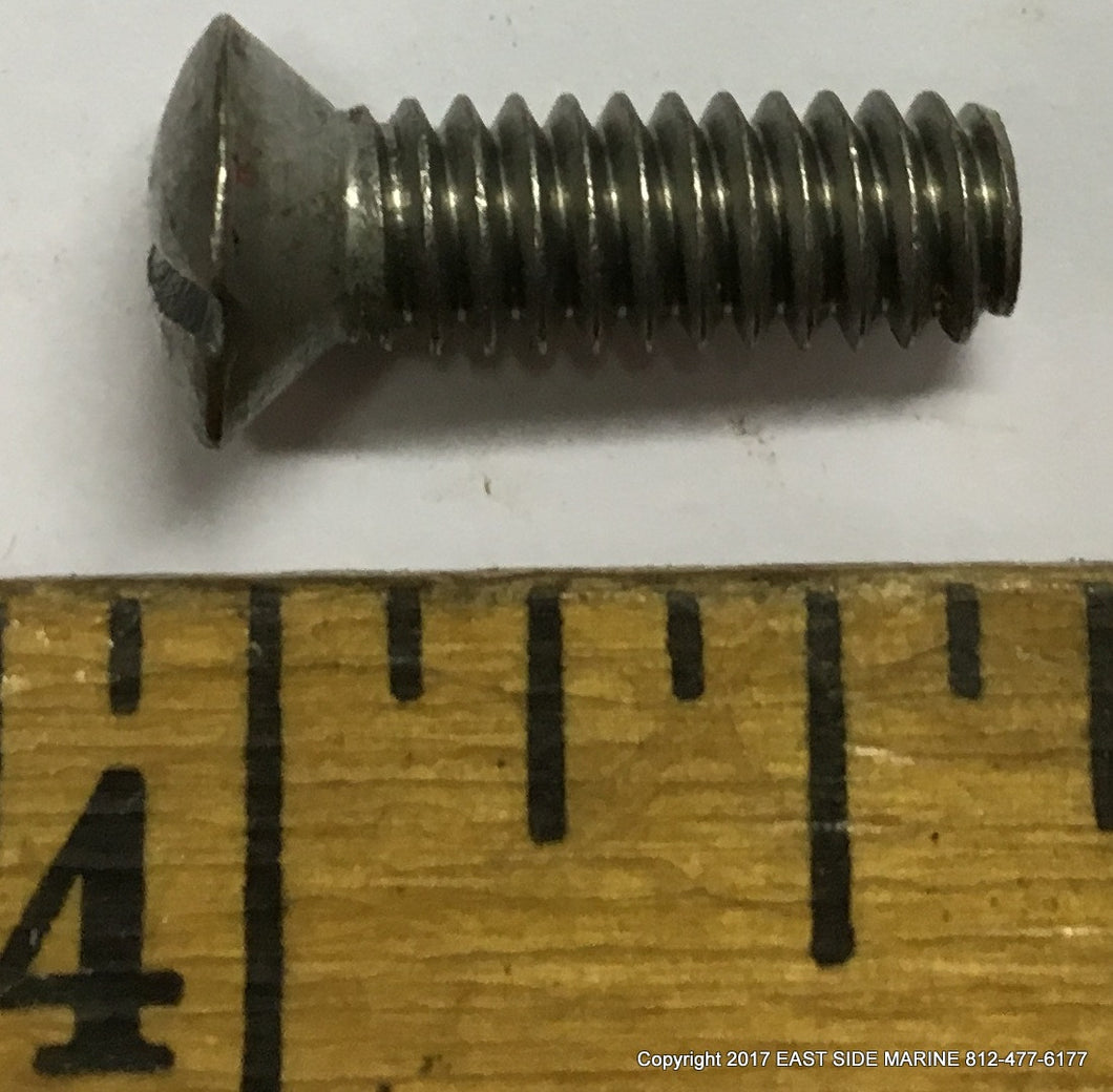 302974 Screw for Sale
