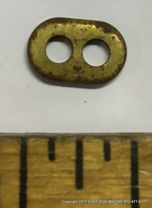 303033 Anchor for Sale