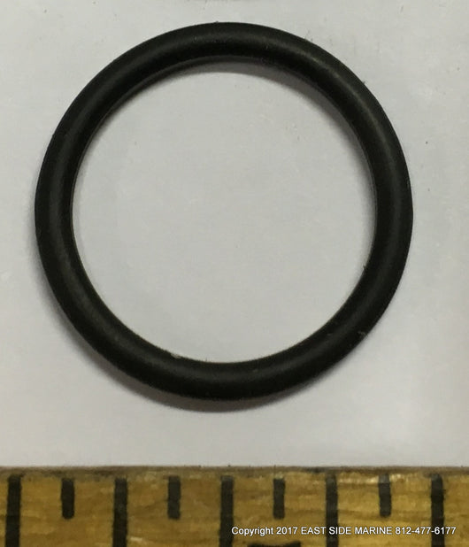 303064 O-Ring for Sale