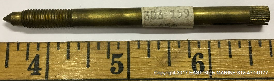 303159 Adjustment Needle for Sale
