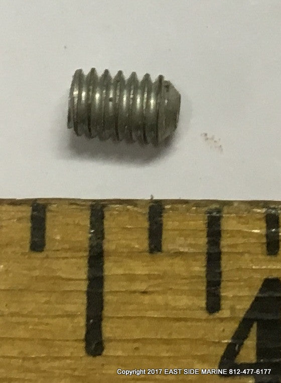 303245 Screw for Sale