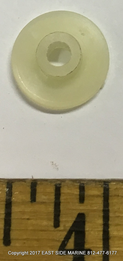 303279 Bushing for Sale
