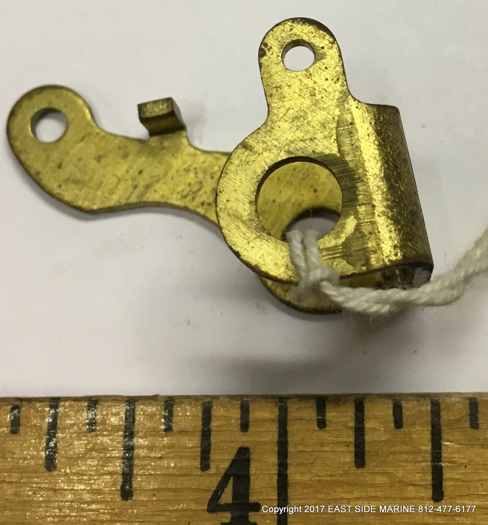 303280 Linkage for Sale