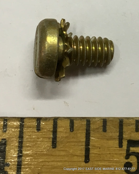 303311 Screw for Sale
