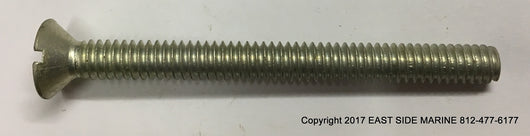 303319 Screw for Sale