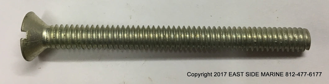 303319 Screw for Sale