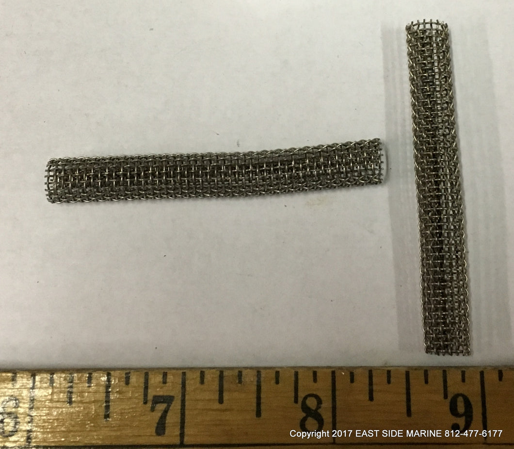 303331 Screen for Sale