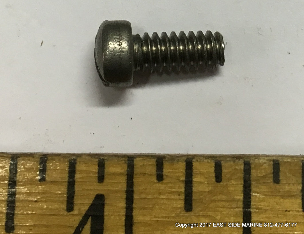 303393 Screw for Sale