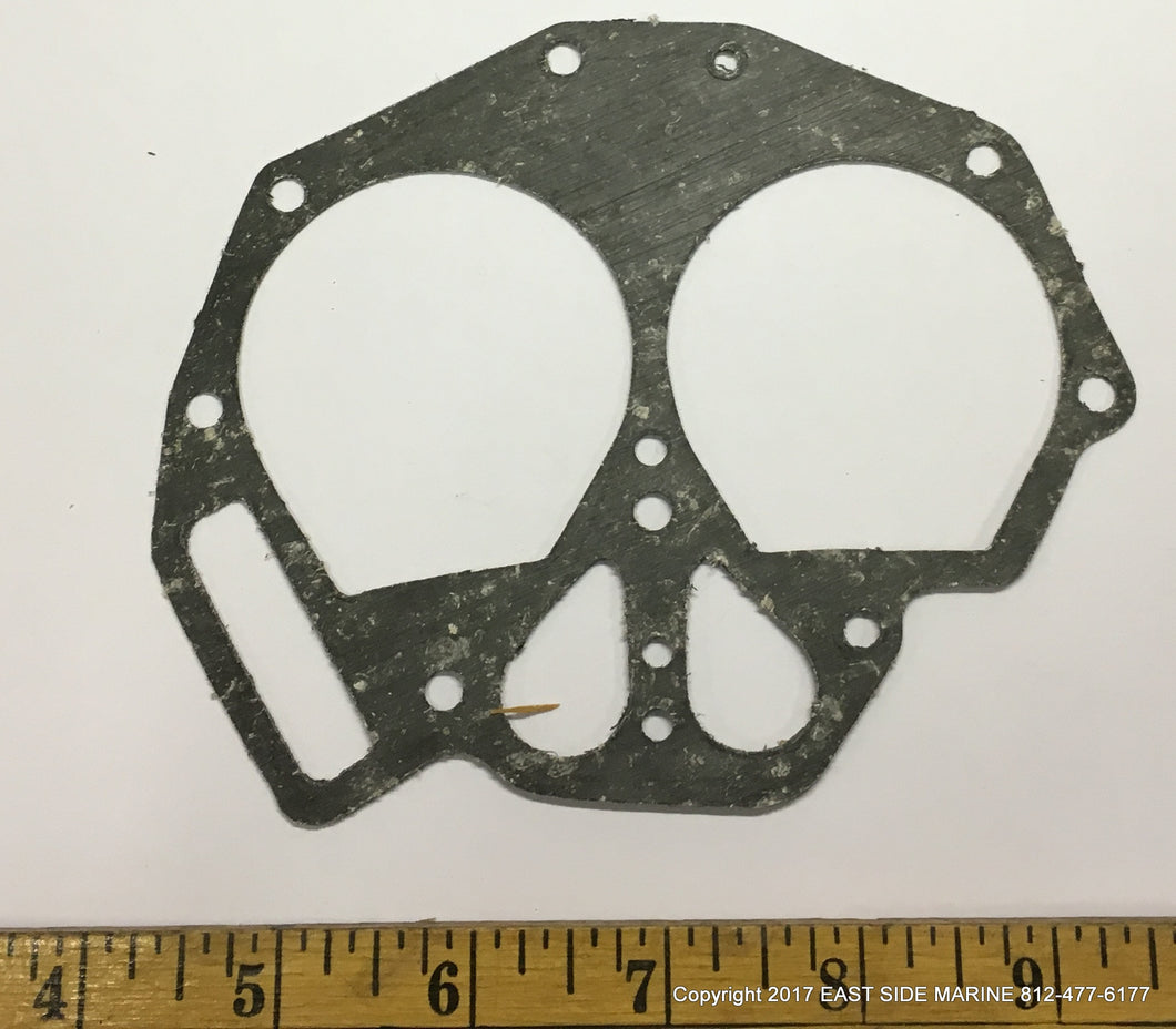 303484 Gasket for Sale