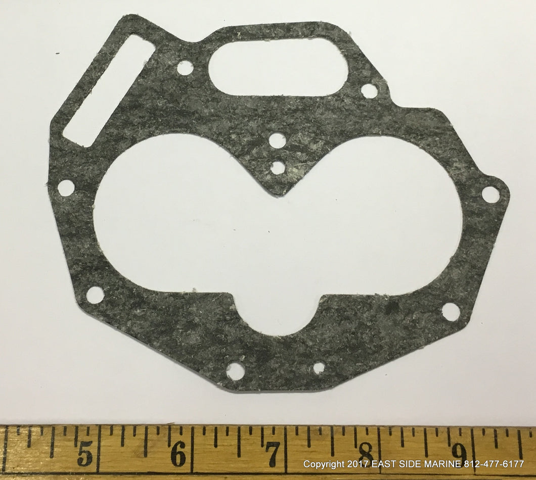 303486 Gasket for Sale