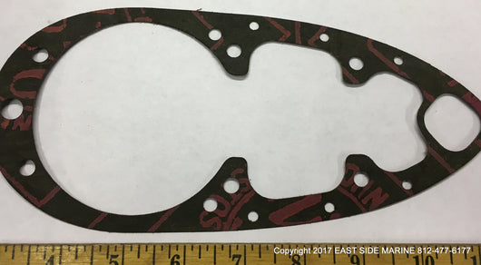 303509 Gasket for Sale